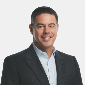 Steven Minisini