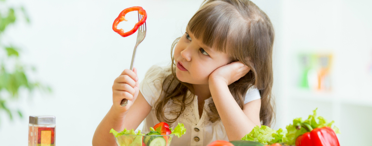 Picky-Eaters-Header